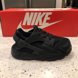 Toddler Nike Huarache
